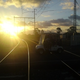 Image for article titled Shooting Challenge: Cellphone Gallery Part 3